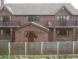 98A Junction Road, Leek, Staffordshire, ST13 5PQ