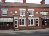 Blaby Road, South Wigston