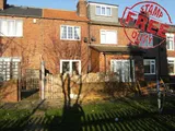 South View, Featherstone, Pontefract WF7