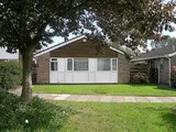 Langstone Walk, Peel Common