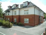 Canford Heath