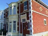 Portsmouth &amp; Southsea