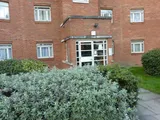 Bournside Crescent Southgate