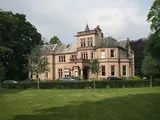 St Margaret's Road, Bowdon