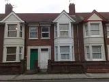 Southsea