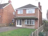 115a Moorwell Road, Yaddlethorpe, Scunthorpe, North Lincolnshire
