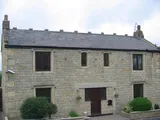 Bridgehill Farm Court, Bridghill, Consett DH8