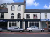 22-24 James Street, Cardiff Bay