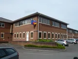 10 Ty Nant Court, Morganstown, Cardiff