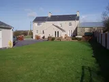 Bryngwran