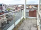 1016_DAR101608217_IMG_03.jpg