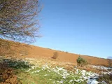 St. Annes Gardens, Abertridwr