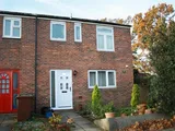 Borehamwood, Hertfordshire