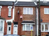 Portswood