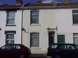 Southsea