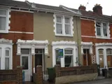 Southsea