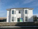 Vean House, Trevu Road, Camborne TR14