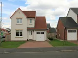 Parkdale Grove, Glasgow G53