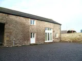 The Limes, Dundraw, Wigton CA7