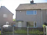 Athelstane Drive, Thurcroft, Rotherham S66