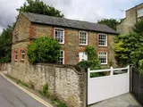 Faringdon