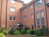 Walls Avenue, Chester CH1