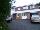 Hunts Cross Avenue, Liverpool L25