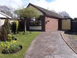 Latham Avenue, Helsby, Cheshire WA6