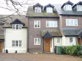 Mosse Court