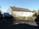 Pinewoods, Gilgarran, Workington CA14