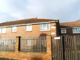 Wilton Manse Thorntree Drive, Whitley Bay NE25