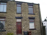 Cross Street, Ossett WF5