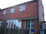 Cedar Road, Dewsbury WF12