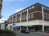 Herne Bay, Kent