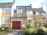 Argyle Mews, East Keswick, Leeds LS17