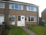 Syke Road, Wetherby, W Yorkshire LS22