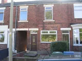 West Carr Road, Retford DN22