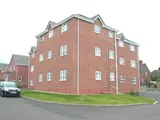 Moorland Heights, Biddulph