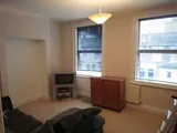 Yeldham Road, Hammersmith, London, W6 8JF