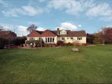 Dwelly Lane, Edenbridge, Kent
