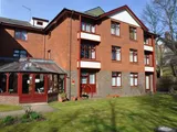 Beacon House