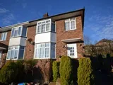 Whitelands Road,  High Wycombe