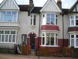  Leigh on Sea