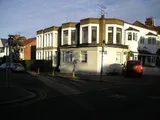  Essex
