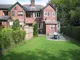 Image 6 Image 6