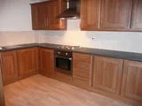 Wardle Gardens, Leekbrook, Staffordshire, ST13 7AR