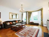 Cheyne Place, London SW3