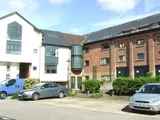 Percival Court, BISHOP'S STORTFORD