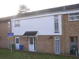Pembroke, Bracknell