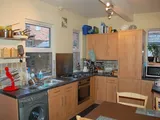 Ermine Road, Hoole, Chester, Cheshire. CH2 3PL